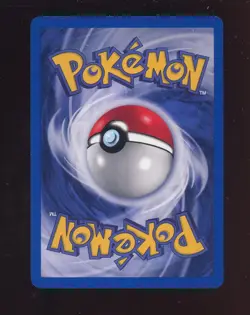 Pokemon TCG Neo Revelation 1st Edition 10/75 Scizor Holo Rare - Image 2