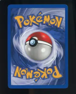 Pokemon TCG Neo Revelation 1st Edition 2/64 Blissey Holo Rare - Image 2