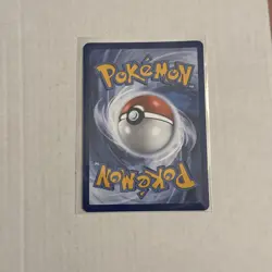 Pokemon TCG Bulbasaur 001/132 Pokemon Day 2026 Promo Reverse Holo. Pk001429 - Image 2