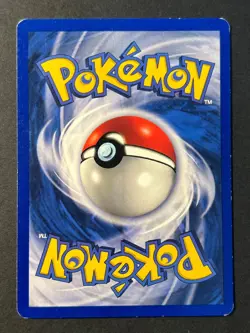 Charmander 46/102 Shadowless Base Set - Pokemon Card WOTC LP - - Image 2
