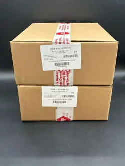 Lot of (2) Pokemon TCG Chaos Rising Elite Trainer Box Cases Sealed ME04 ETB - Image 1