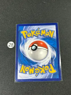 Pokemon TCG Charizard 029/115 R Scarlet & Violet S-Chinese Holo - Image 2