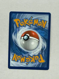 Clobbopus 207/191 Illustration Rare Surging Sparks Pokemon Near Mint - Image 2