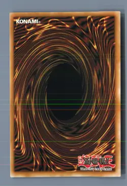 Vanadis of the Nordic Ascendant LEHD-ENB11 Legendary Hero Decks Yu-Gi-Oh LP - Image 2