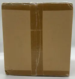 One Piece TCG OP-02 Paramount War Booster Box Case SEALED ENGLISH - Image 5