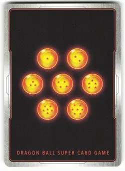 Dr. Arinsu : DA FB06-072 SR Dragon Ball Super Card - Image 3