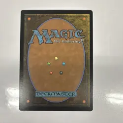 Charismatic Conqueror 0070 MTG LCC Rare White Regular Creature - Image 2