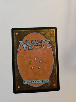 Kessig Flamebreather Innistrad: Crimson Vow Regular - Image 2