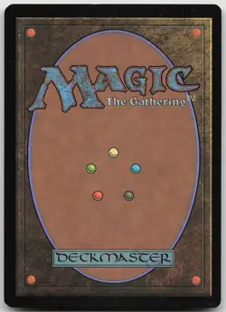 Ganax, Astral Hunter Showcase 398 Uncommon Commander Legends NM MTG - Image 2