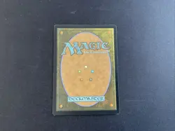 MtG Magic the Gathering - Anointed Procession - AKH LP - Image 2