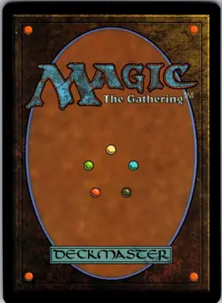 Restless Fortress (Borderless) 305 Wilds of Eldraine Magic: The Gathering NM - Image 2