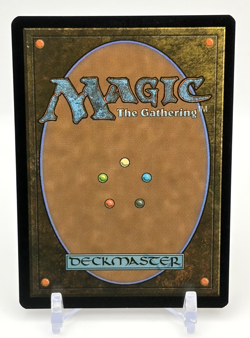 Magic: The Gathering Strixhaven Mystical Archive Force Of Will Japanese Alt Art - Image 2