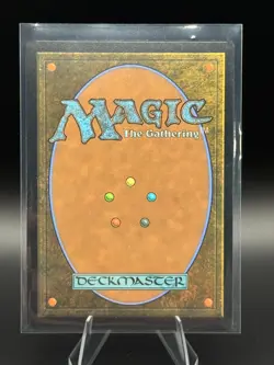 MTG Taster of Wares 121 Lorwyn Eclipsed NM Regular - Image 2