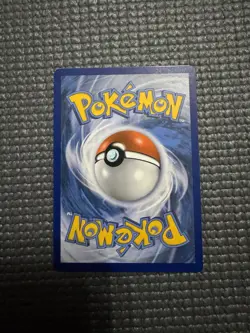 Pokemon Primal Kyogre EX 96/98 XY Ancient Origins Ultra Rare Full Art Holo - Image 3