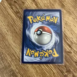 The Pokemon Company Charizard & Braixen GX Cosmic Eclipse Ultra Rare Holo 22/236 - Image 2