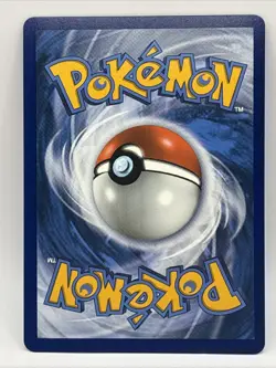 Pokemon XY Promos #XY106 Promo Gyarados EX - Image 2