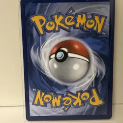 Jirachi-GX - 79/236 Ultra Rare Unified Minds NM Pokemon TCG 🔥 - Image 2