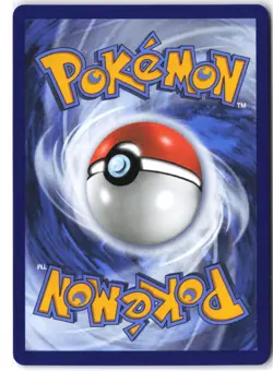 Ampharos 075 Holo Promo ME: Mega Evolution Promo Pokemon NM - Image 2
