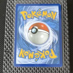 Pokemon Magikarp & Wailord GX TAG TEAM Holo Promo SM166 300 HP English - Image 2