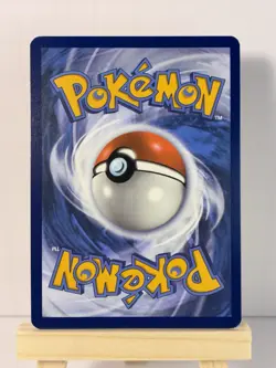 Pokemon TCG Exeggcute 192/191 Illustration Rare Surging Sparks NM English - Image 2