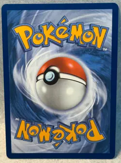 2025 Pokemon Phantasmal Flames Mega Charizard X ex Ultra Rare 109/094 Wow - Image 2