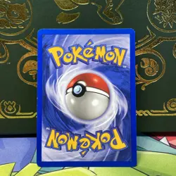 Staryu 065/102 Base Set (Shadowless) Common - Pokemon TCG - NM - Image 2