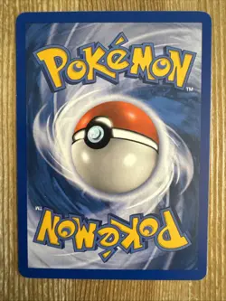 Wailmer - 69/92 - Common - EX Legend Makers Pokemon Card NM - Image 2