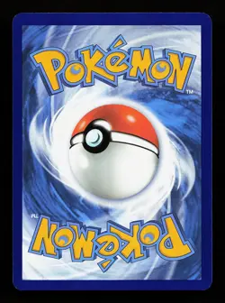 Absol GG16/GG70 Trainer Gallery Rare Crown Zenith Galarian Gallery Pokemon Card - Image 2