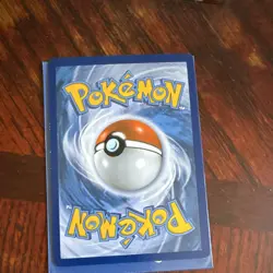 Sylveon EX RC21/RC32 Radiant Collection Holo Ultra Rare - Image 2