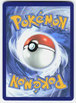 MEGA MAWILE EX 162/132 ULTRA RARE MEGA EVOLUTION POKEMON HOLO NM/M - Image 2