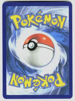 M VENUSAUR EX 2/108 HOLO EX RARE EVOLUTIONS POKEMON NM/M - Image 2