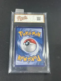 2025 Pokemon TCG S-Chinese Scarlet & Violet CSv6C 129/128 AR Grade 10 - Image 2