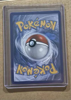 Pokemon Boundaries Crossed Charizard Cosmos Holo 20/149 - Image 2