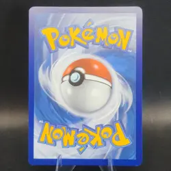 Hitmonlee 011/034 & Hitmonchan 012/034 - CLV - Pokemon TCG Classic Collection - Image 5