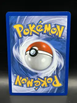 Swablu 97/127 - Pokemon Platinum Card - NM - Image 2
