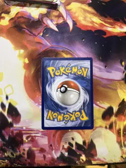 Pokemon - Cosmoem #014/025 - Celebrations Holo - Image 2