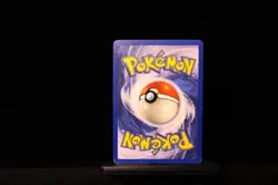 Poliwrath 015/130 Base Set 2 Holo Rare Stage 2 90 HP Pokemon TCG English - Image 2