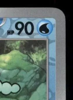 Frogadier 057/167 Common SV06: Twilight Masquerade Pokemon Reverse Holofoil NM - Image 3