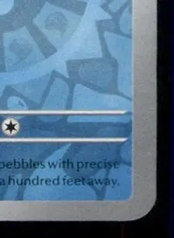 Frogadier 057/167 Common SV06: Twilight Masquerade Pokemon Reverse Holofoil NM - Image 5