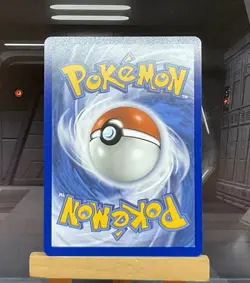Naveen 112/088 Full Art Pokemon Me03: Perfect Order nm - Image 2