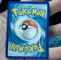 Pokemon Team Rocket's Ariana Sv10 Destined Rivals Ultra Rare 224/182 Foil - Image 2