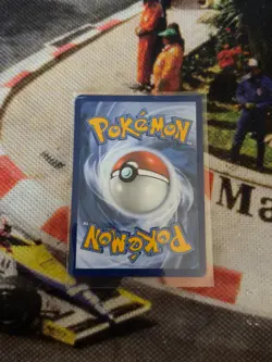 Iris’s Fighting Spirit - 292/217 - Pokemon AH !! - Image 2