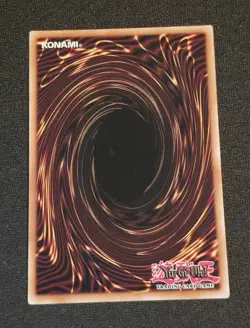 YUGIOH TOON CANNON SOLDIER LCYW-EN109 RARE 1ST ED NM - Image 2