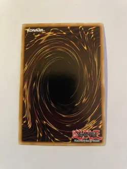 Vanadis of the Nordic Ascendant STOR-EN081 Storm of Ragnarok-Unlimited LP - Image 2