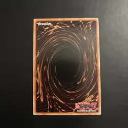 Banishment of the Darklords DESO-EN034 - Image 2