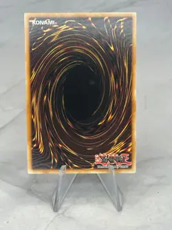 Lot of 6 Yu-Gi-O Mimighoul Dungeon & Mimighoul Master Card 1st Ed INFO-EN090/94 - Image 5