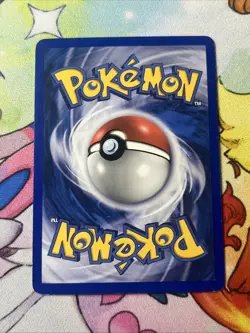 Pupitar 70/115 2005 EX Unseen Forces Pokemon Card Nintendo Non Holo Common - Lp - Image 2