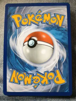 Lugia GX 227/214 Lost Thunder 2018 Secret Rare Rainbow Pokemon Card TCG - Image 2