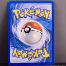 Pikachu 6/10 Trainer Kit 1 Latias & Latios Pokemon Card LP - Image 2