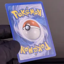 Pikachu 6/10 Trainer Kit 1 Latias & Latios Pokemon Card LP - Image 4